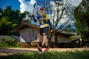 BIB: 8040
                            <button type="button" onclick="openModal(18918340)" class="btn btn-primary btn-sm float-right btn-popup" data-toggle="modal" data-target=".modal-high-quality">
                        <i class="fas fa-shopping-cart"></i> Add to Cart
                    </button>
                                            <button type="button" onclick="isThisMe(18918340, true)" class="btn btn-success btn-sm float-right btn-popup btn-isme hidden" data-toggle="tooltip" data-placement="bottom" title="นี่คือรูปของคุณใช่ไหม คลิกที่นี่เพื่อเอาเข้าอัลบั้ม">
                        <i class="fas fa-plus"></i> Add to album
                    </button>
                    <button type="button" onclick="isThisMe(18918340, false)" class="btn btn-warning btn-sm float-right btn-popup btn-isnotme hidden">
                        <i class="fas fa-ban"></i> Remove from album
                    </button>